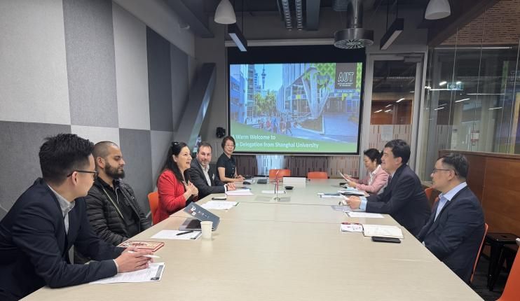 D70E1C506E27576EF466C9EA426_B68B8A5C_C239