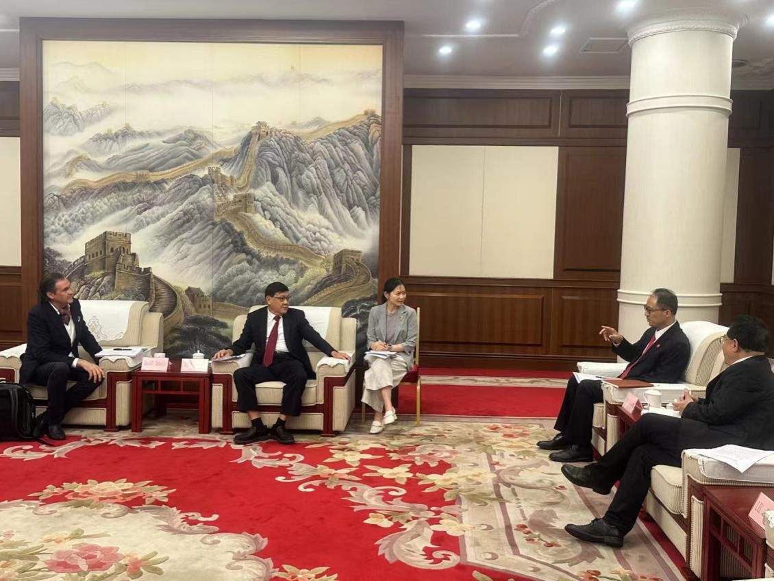 2DC3D8370A44A54467A56832DFA_9A690255_23679