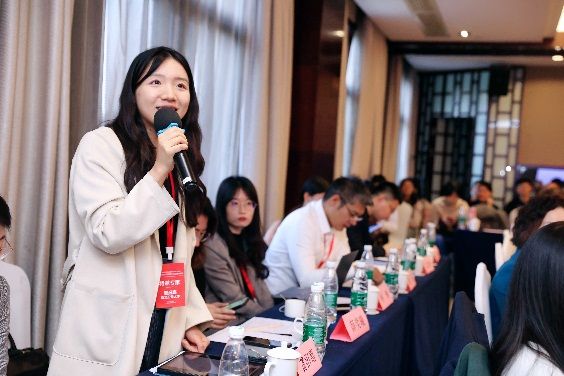 D3B3CB08554CADA23698C5CDF55_FC5F2B5A_AF9F