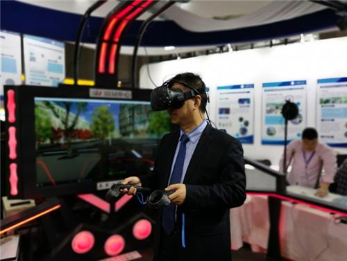 EVO厅·(中国区)视讯官网