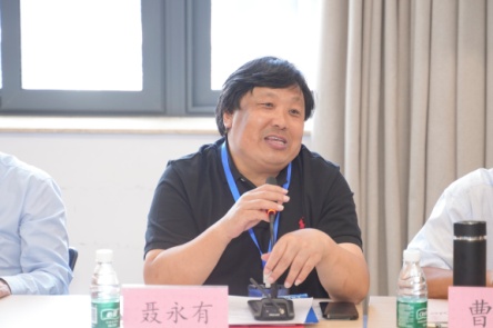 EVO厅·(中国区)视讯官网