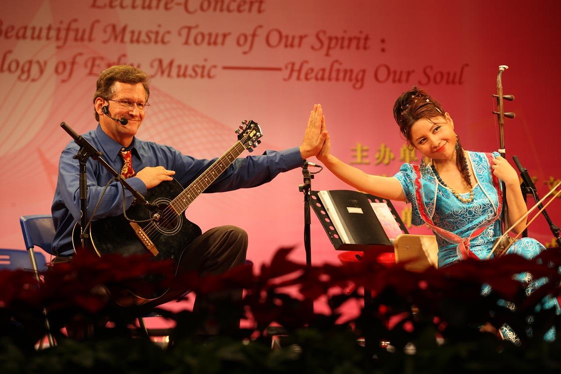 EVO厅·(中国区)视讯官网