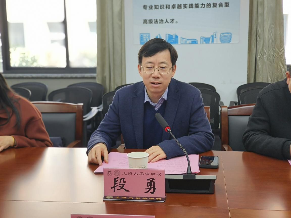 A0C0E2613C81154B9A43FB84778_53531973_15A7C