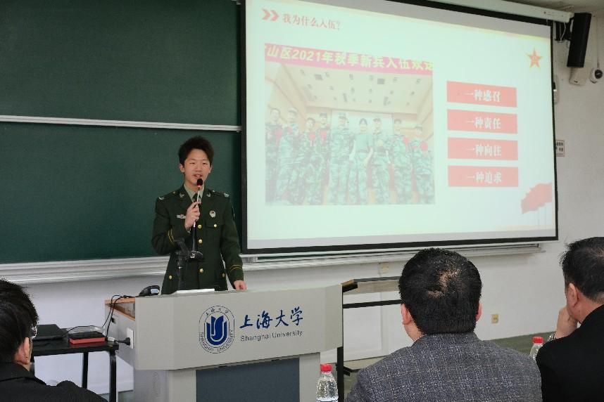 48C5B44CEA405E399765BD0A9C4_3B727942_EDEE