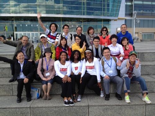 29893AE7CE2A1C81542BC2EB8AB_434CFF47_B20D.jpg?e=