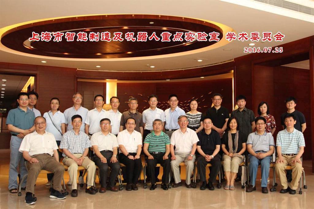 EVO厅·(中国区)视讯官网