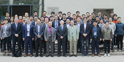 EVO厅·(中国区)视讯官网