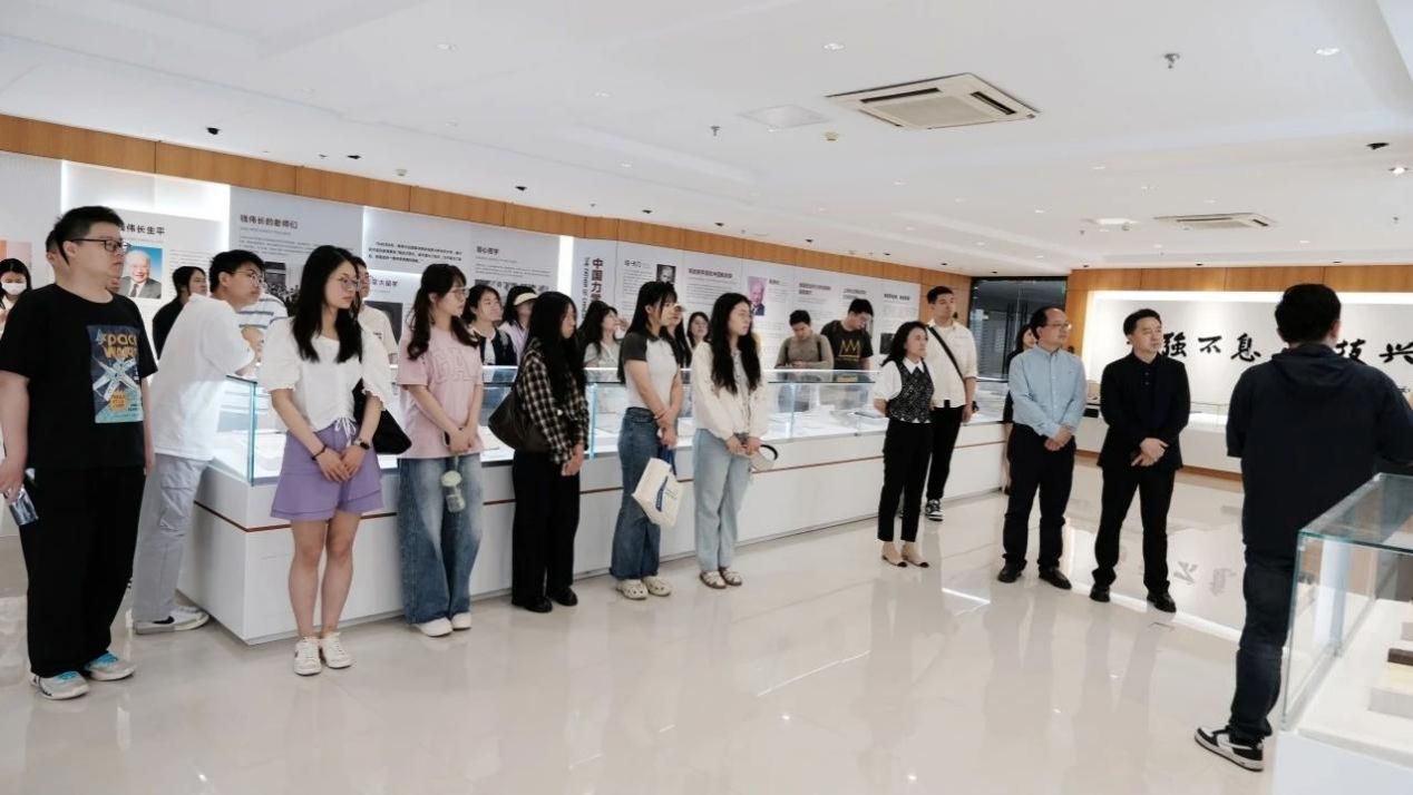 3C078A5184453F2AA34C8E8F035_2899CF22_17D66