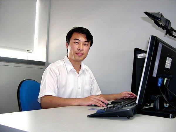 1253B7BDE038C82CA971B0099C1_E5318B53_9371.jpg?e=