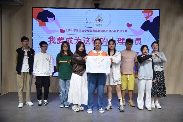 9987972105078ED2DC0049EDA87_3E155810_C3AA