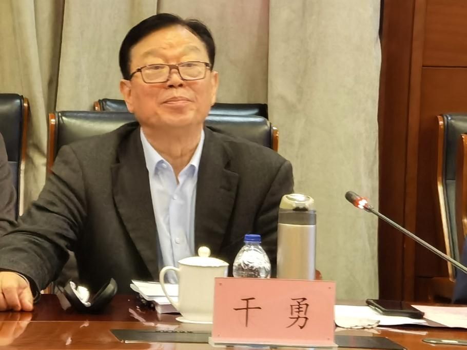 EVO厅·(中国区)视讯官网