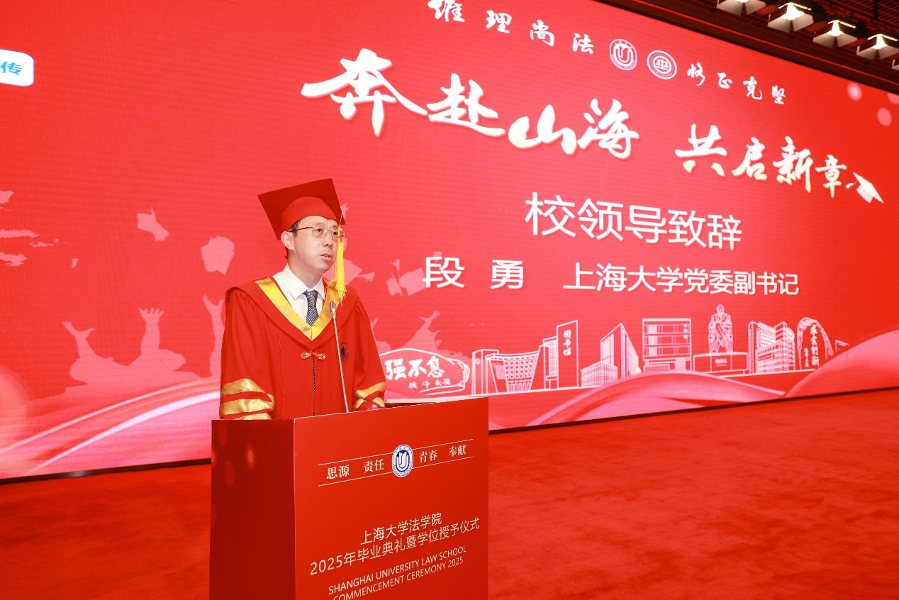 17368E96D886A50BC10CAE7CE3E_3B9976EE_23134