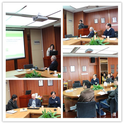 EVO厅·(中国区)视讯官网