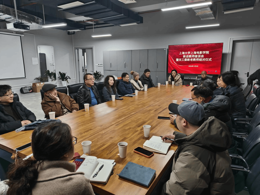 EA6377EB9610797CDAB7FCC8EFA_3B90F174_63612