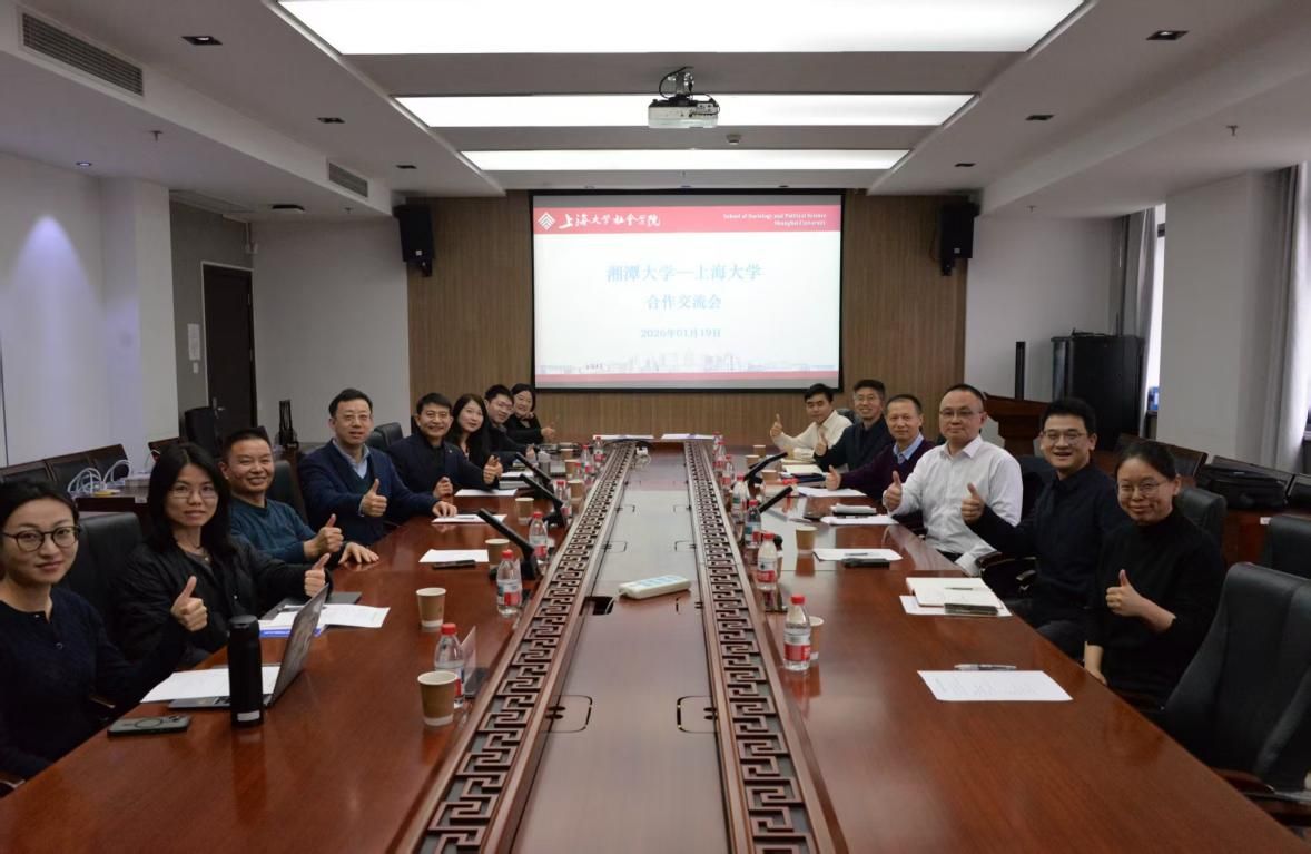 8EEA2DA0335A10C0749AF19725A_DAA9D933_1928C