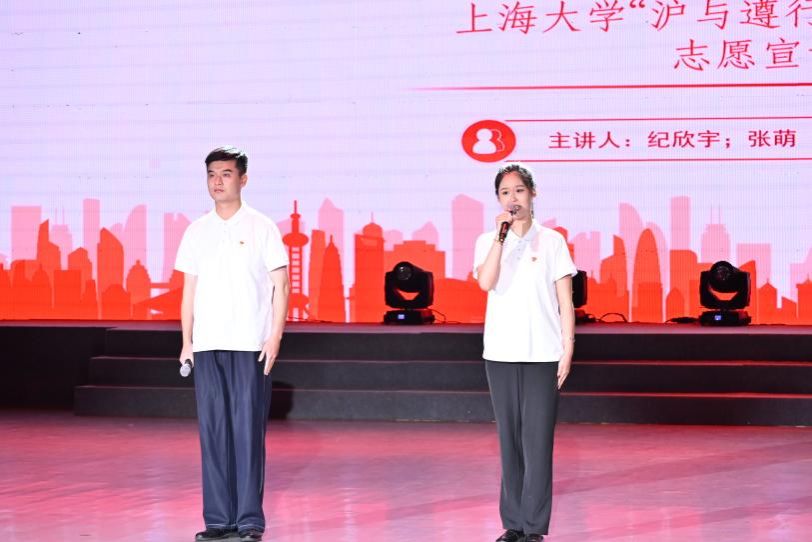 04789DAE48FC6BF8A6C4410F7E5_D6572776_D9E6