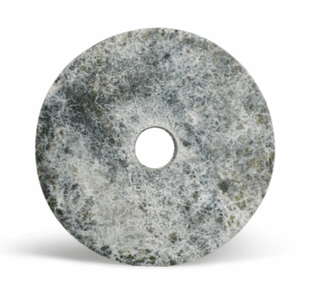 EVO厅·(中国区)视讯官网