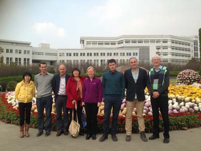 EVO厅·(中国区)视讯官网