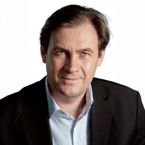 72E45E45305CB2100AD73F5751F_A99FE14F_5D1F