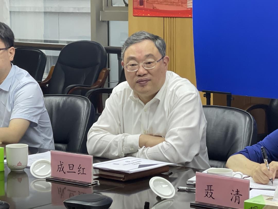 1D5EBF42748C5C065357FDCAD39_1C1AC313_1768B