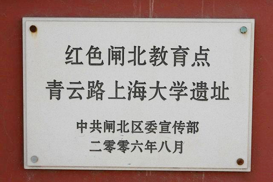 EVO厅·(中国区)视讯官网