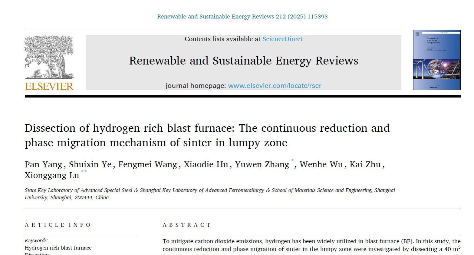 6F9651A8E2C340E3C690C846FB4_8208C5E2_27959