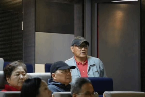 F1C2A8AE92611F4DB02CEE23DDE_5948ABF3_17894