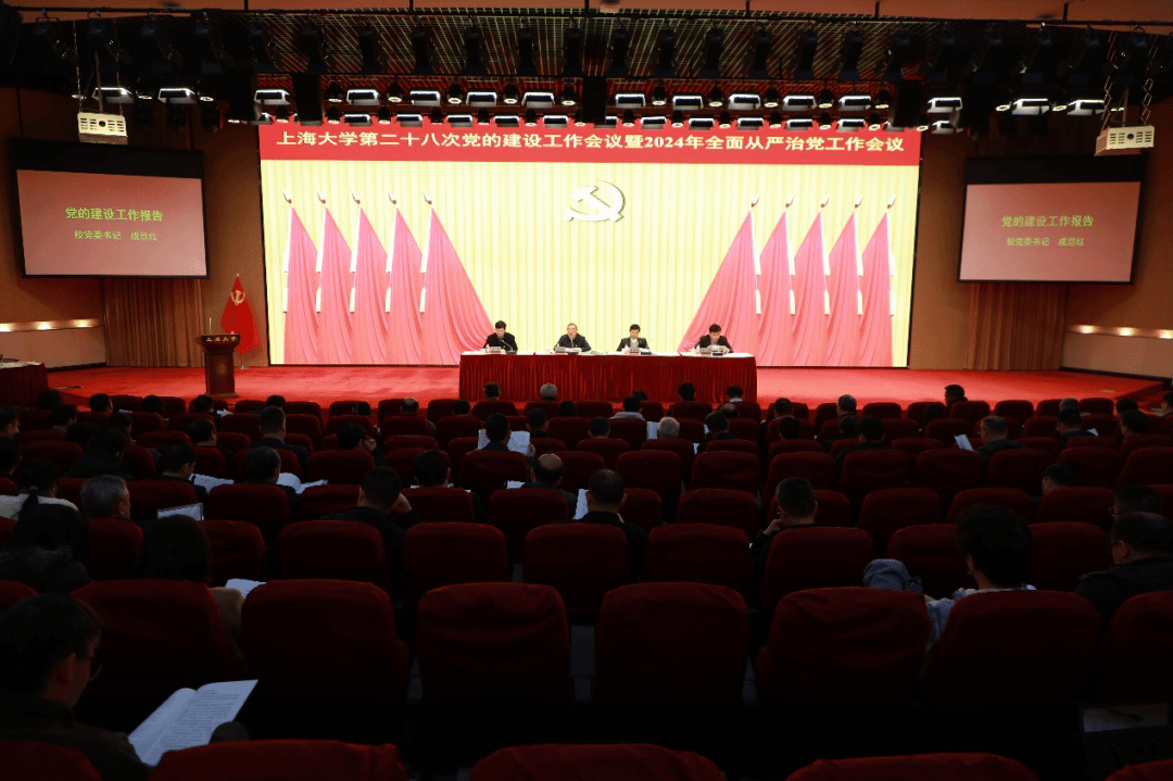 11BCCAA64C72123FA080C0868EF_D83083E1_42889