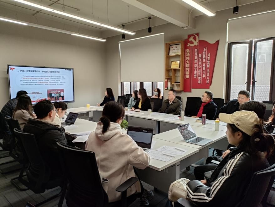 AF72B05B108DF06E91C52E44DB8_4FE3B073_1611E