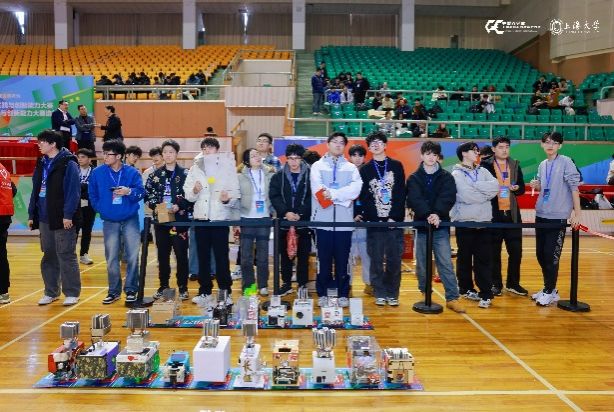 EVO厅·(中国区)视讯官网