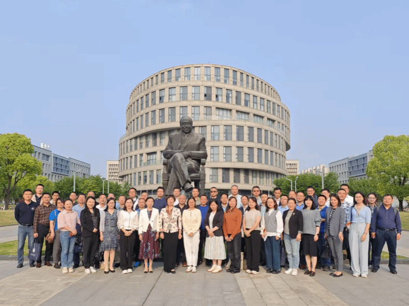 1B79C64F68E070FAFCB4FD28CD0_07997CCD_335A5