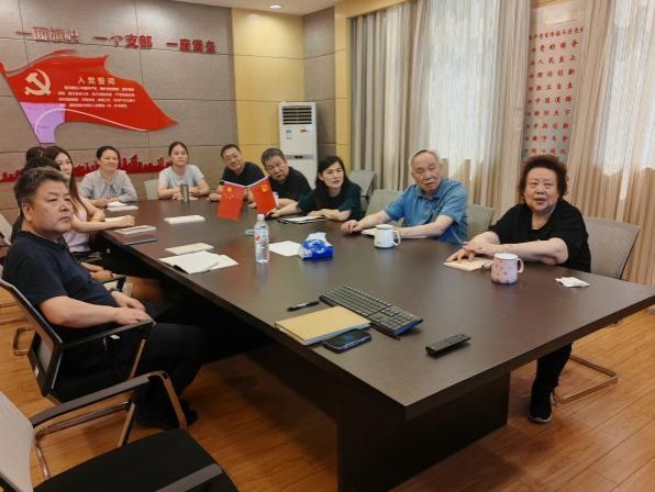 EVO厅·(中国区)视讯官网