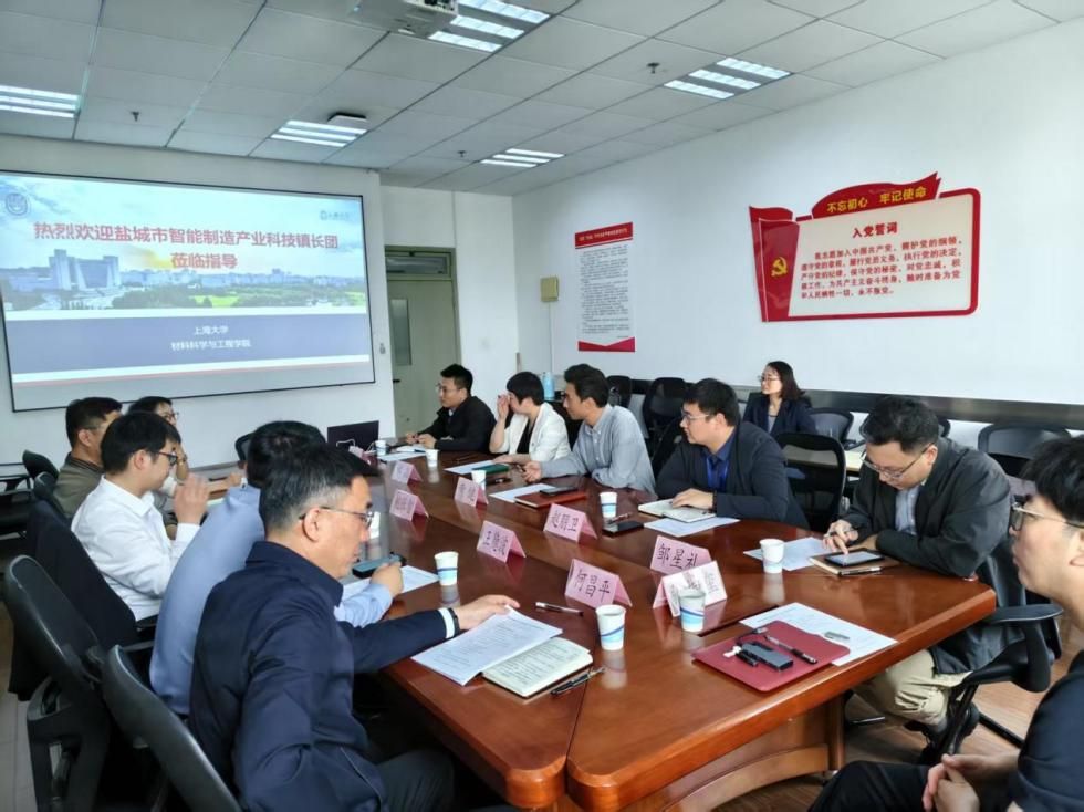 EVO厅·(中国区)视讯官网