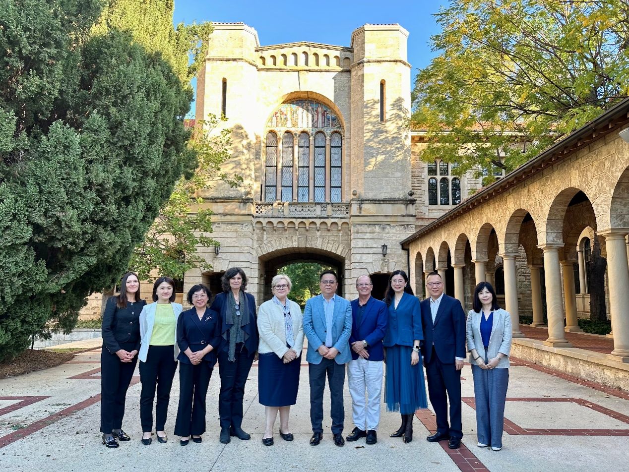 0390EF77C36BF3D7AF437330EE8_3112FF44_608F2