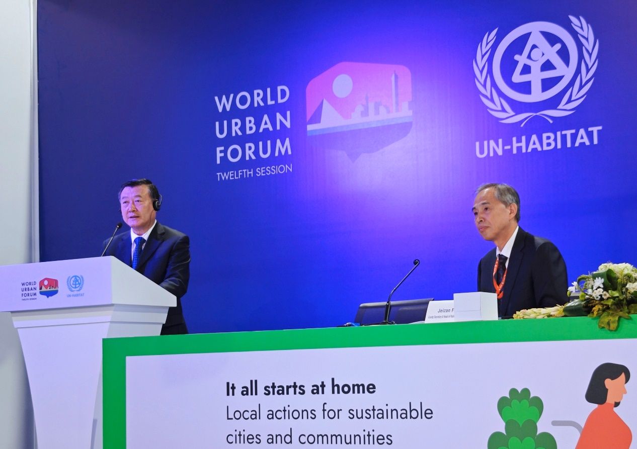 45CBCF82CA14BB62D34ADE94707_7F02BFE3_1BA83