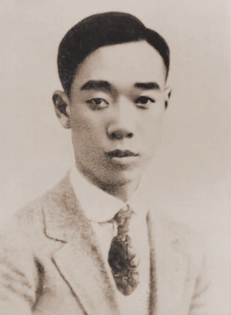 EVO厅·(中国区)视讯官网