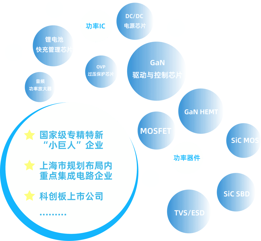 4B9CBADE032B61610C101204466_259B19BE_148C8