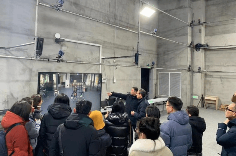 05F5BBD1434C86883681CE322E6_FA0859B3_355CE