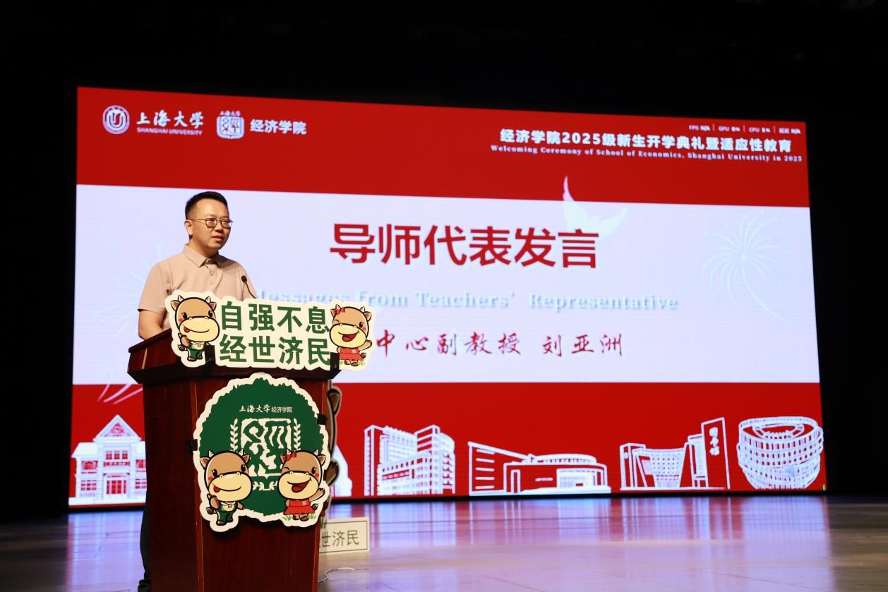 018B6375E63A19E336DC714027B_FB040983_1C3B8