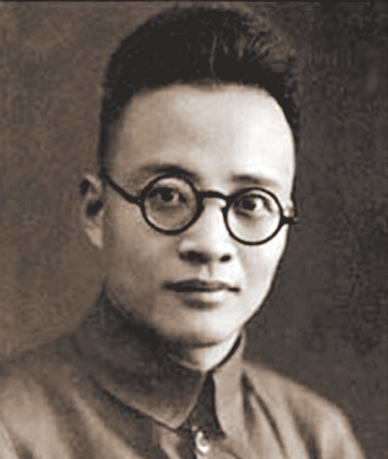 EVO厅·(中国区)视讯官网