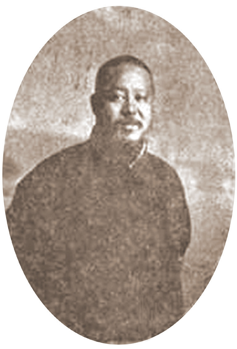 EVO厅·(中国区)视讯官网