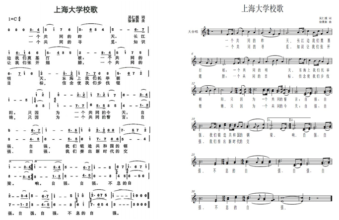 EVO厅·(中国区)视讯官网