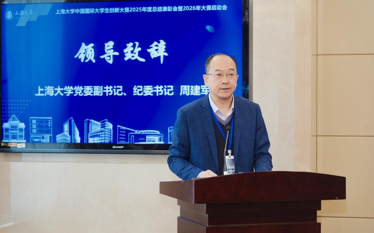 2265066AB998E6E4C149B6631D1_B82C5444_14BF9