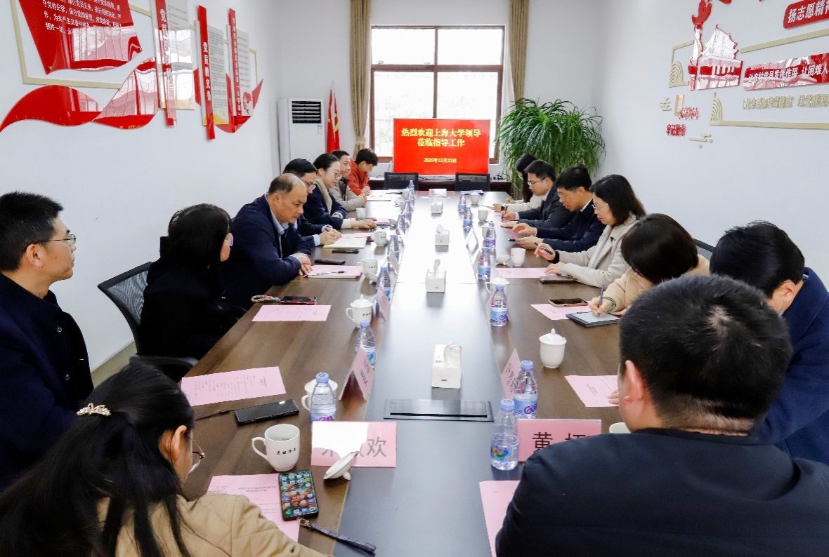 185648718AA8096BE5DA1154F41_2B04881F_23796