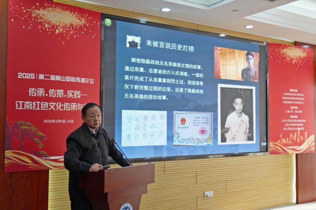 89C7ADDE6A81DE79946A429C988_C5C6B7A0_1AD7D