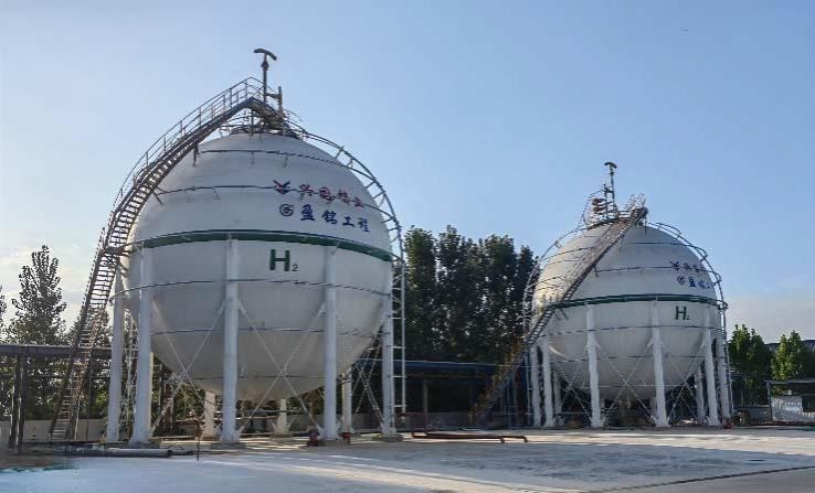 EVO厅·(中国区)视讯官网