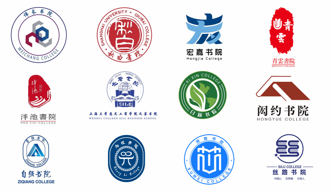 EVO厅·(中国区)视讯官网