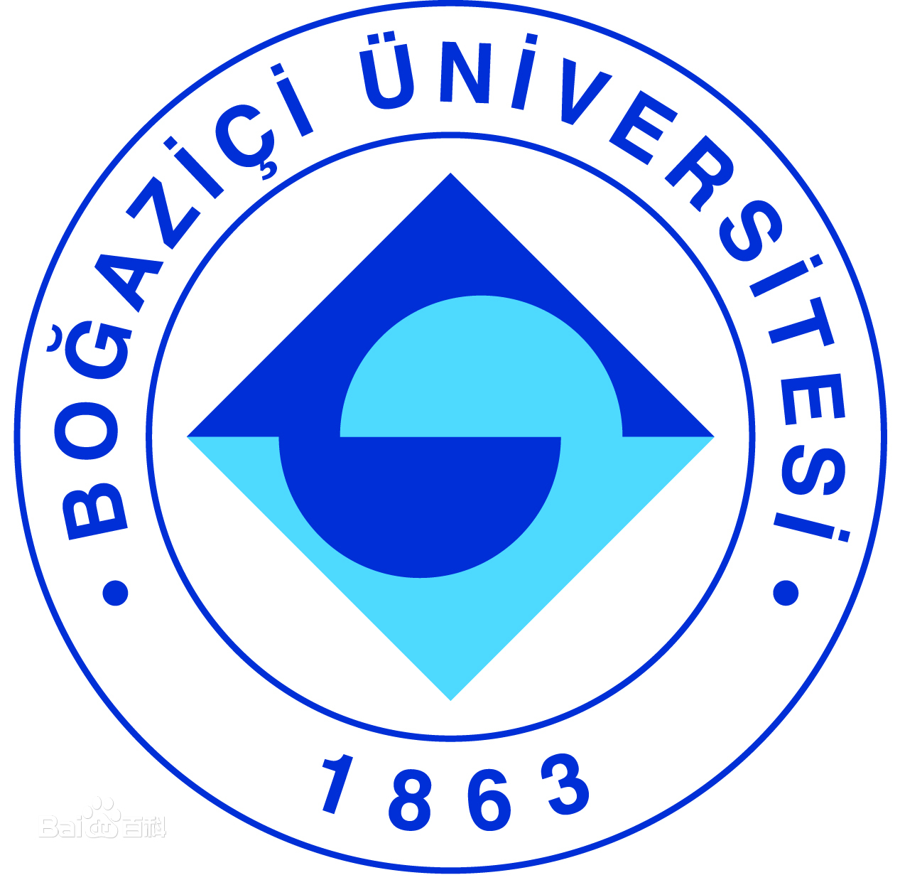 EVO厅·(中国区)视讯官网