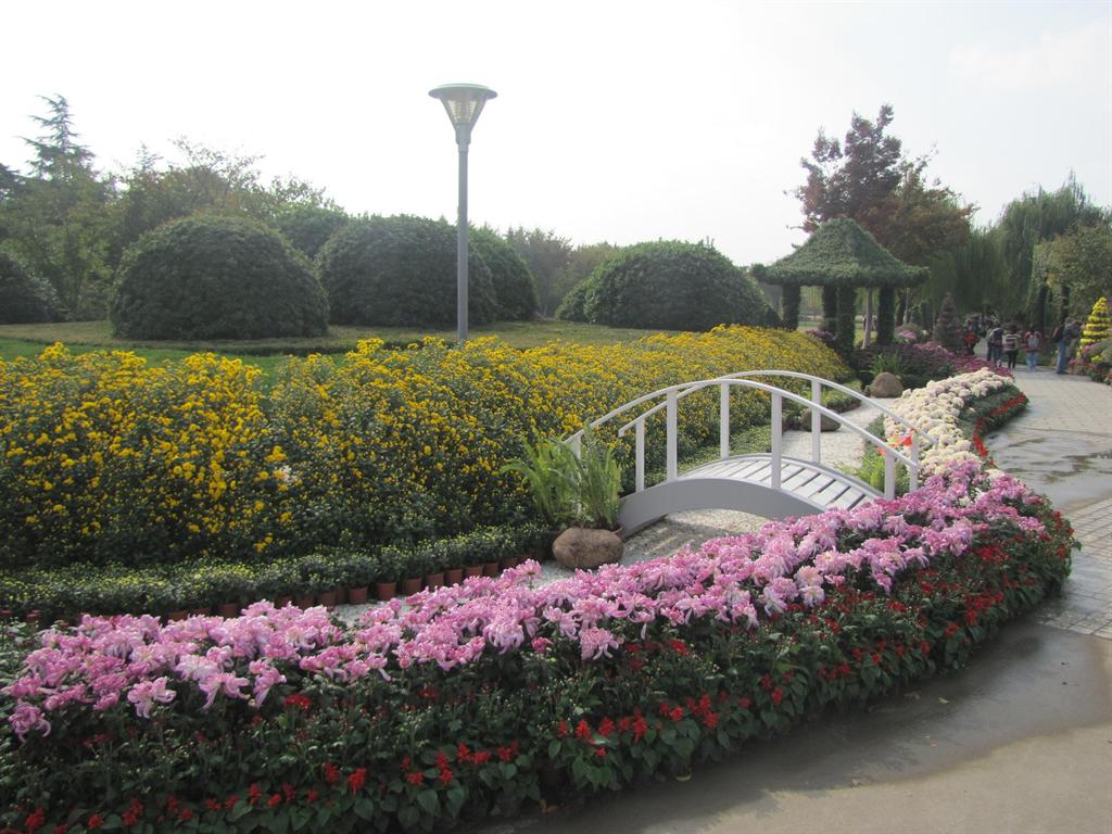 EVO厅·(中国区)视讯官网