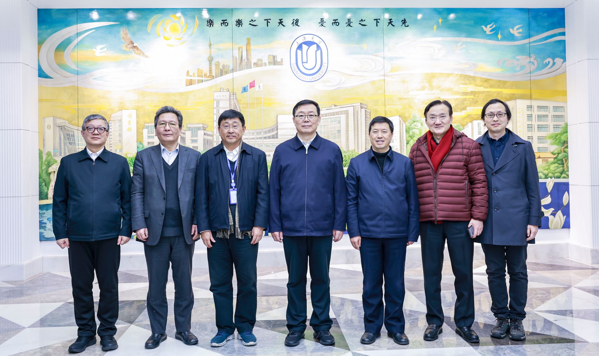 EVO厅·(中国区)视讯官网